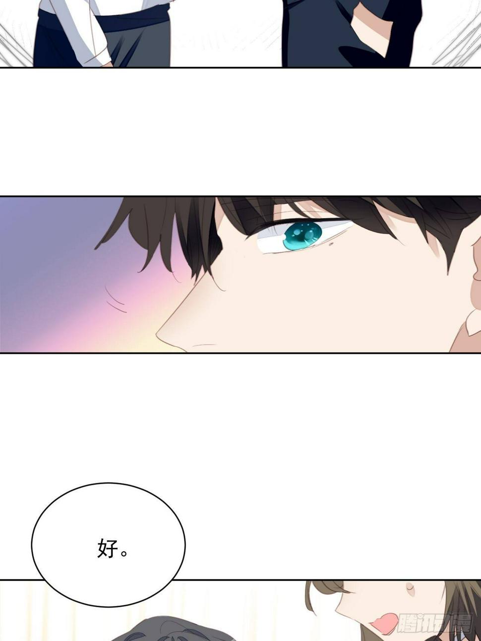 第64话 挣扎10