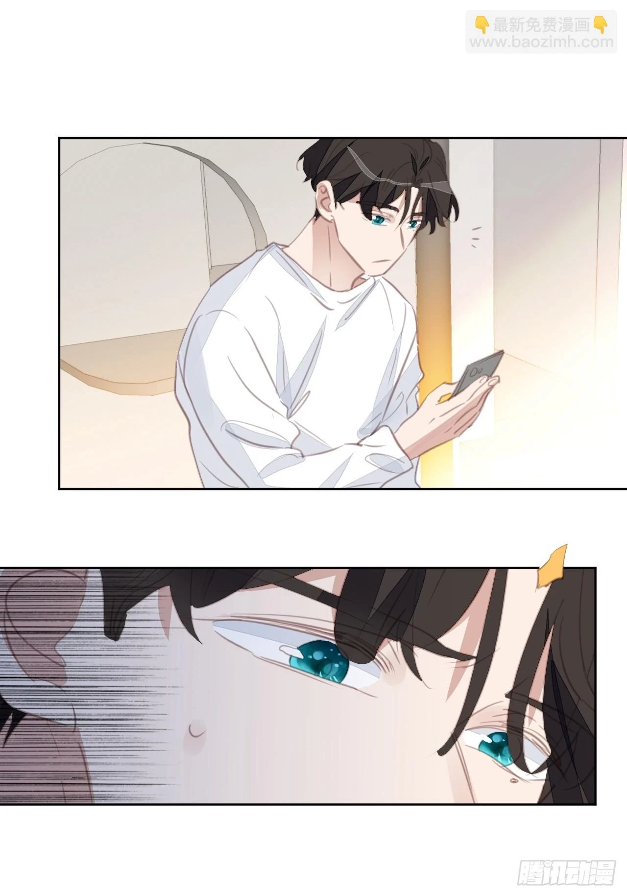 第107话 不再相见14