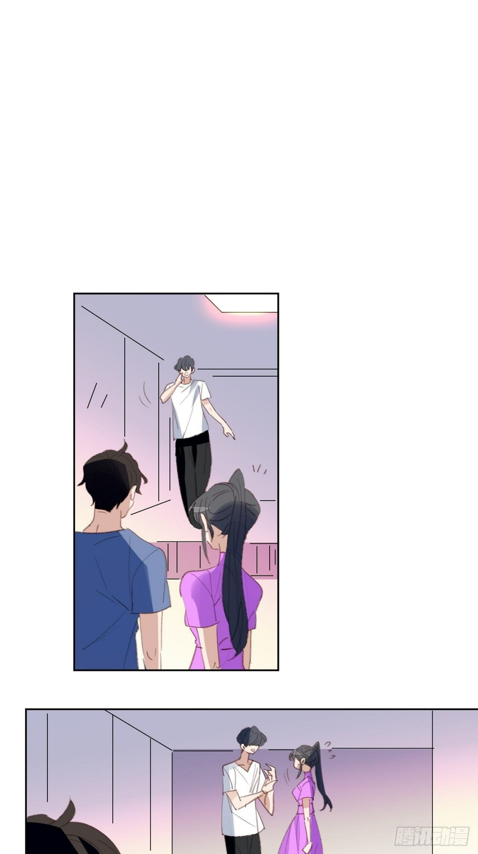 第84话 反击5