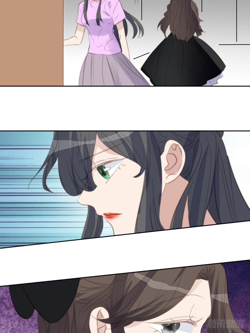 第102话 单独谈判15