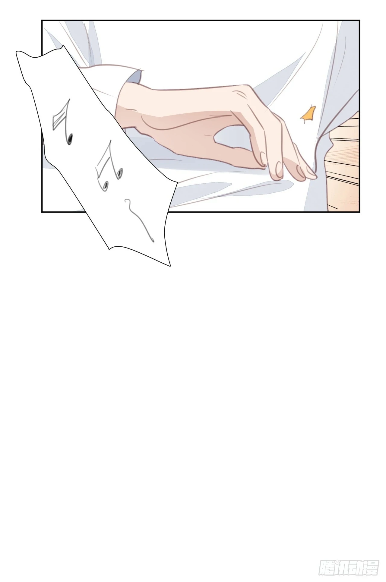 第107话 不再相见13