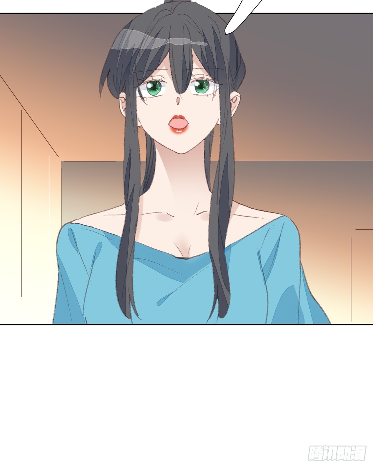第94话 按兵不动20