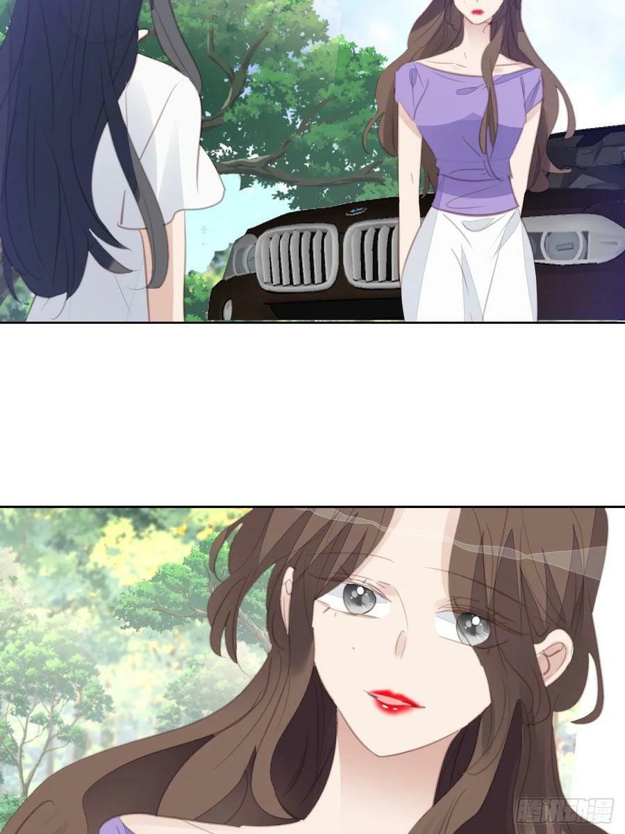 第108话 准备出击15