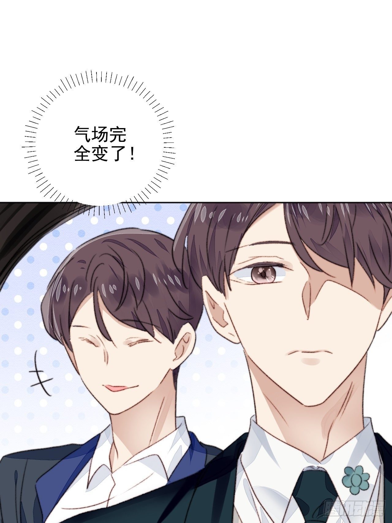 第21话 正面迎接挑战32