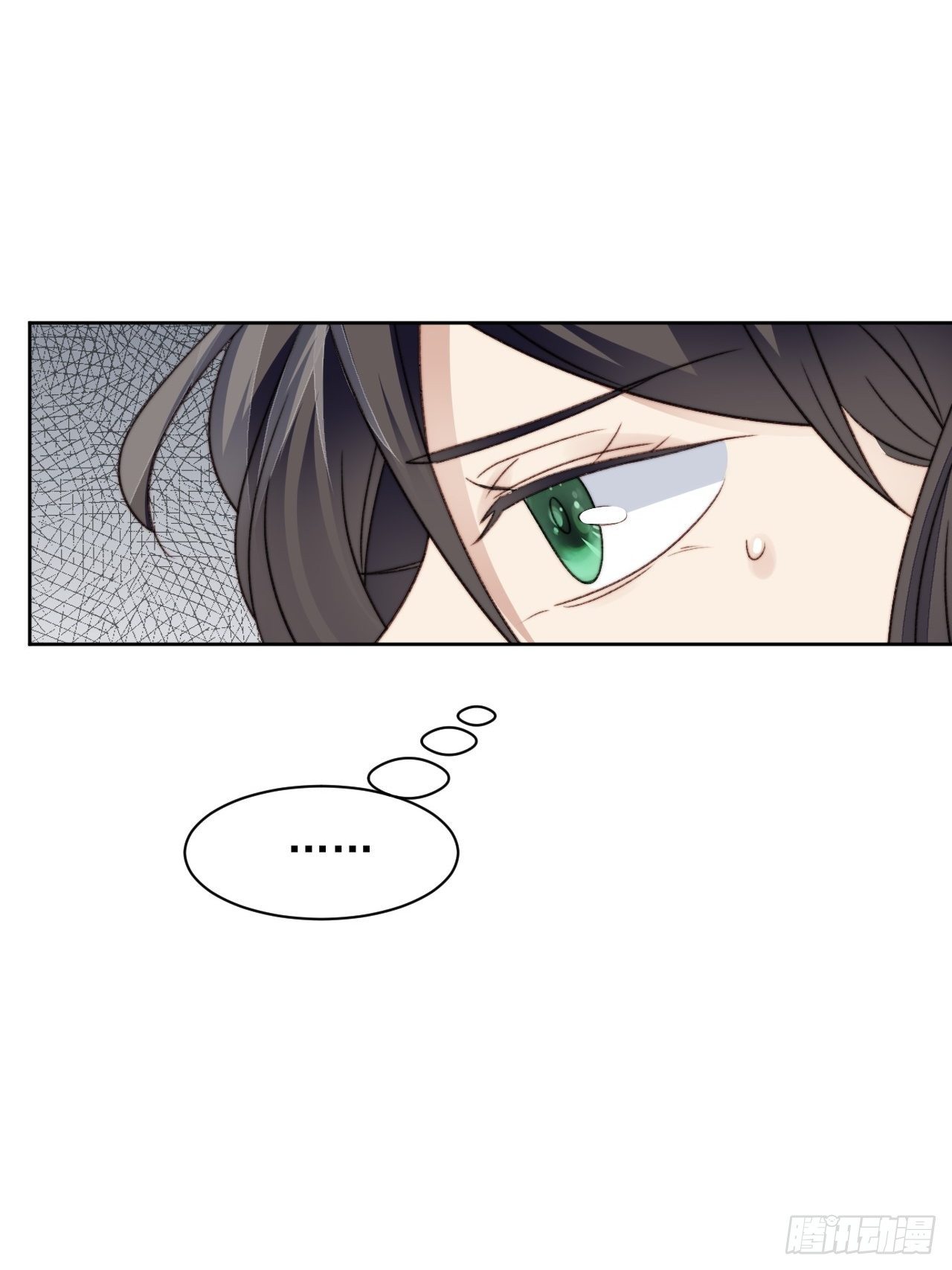 第27话 抄袭风波25