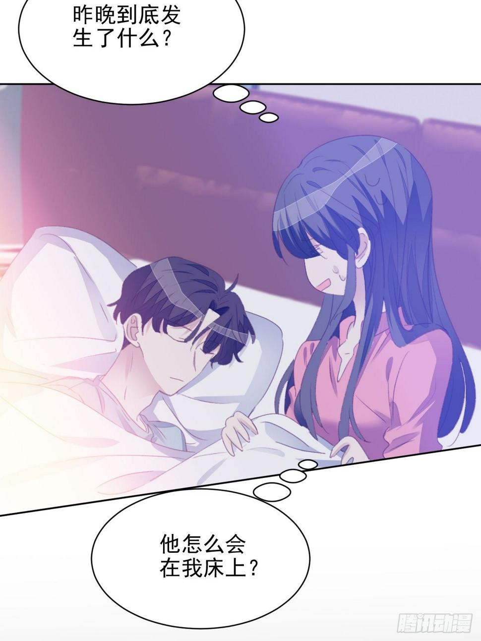 第53话 冠军25