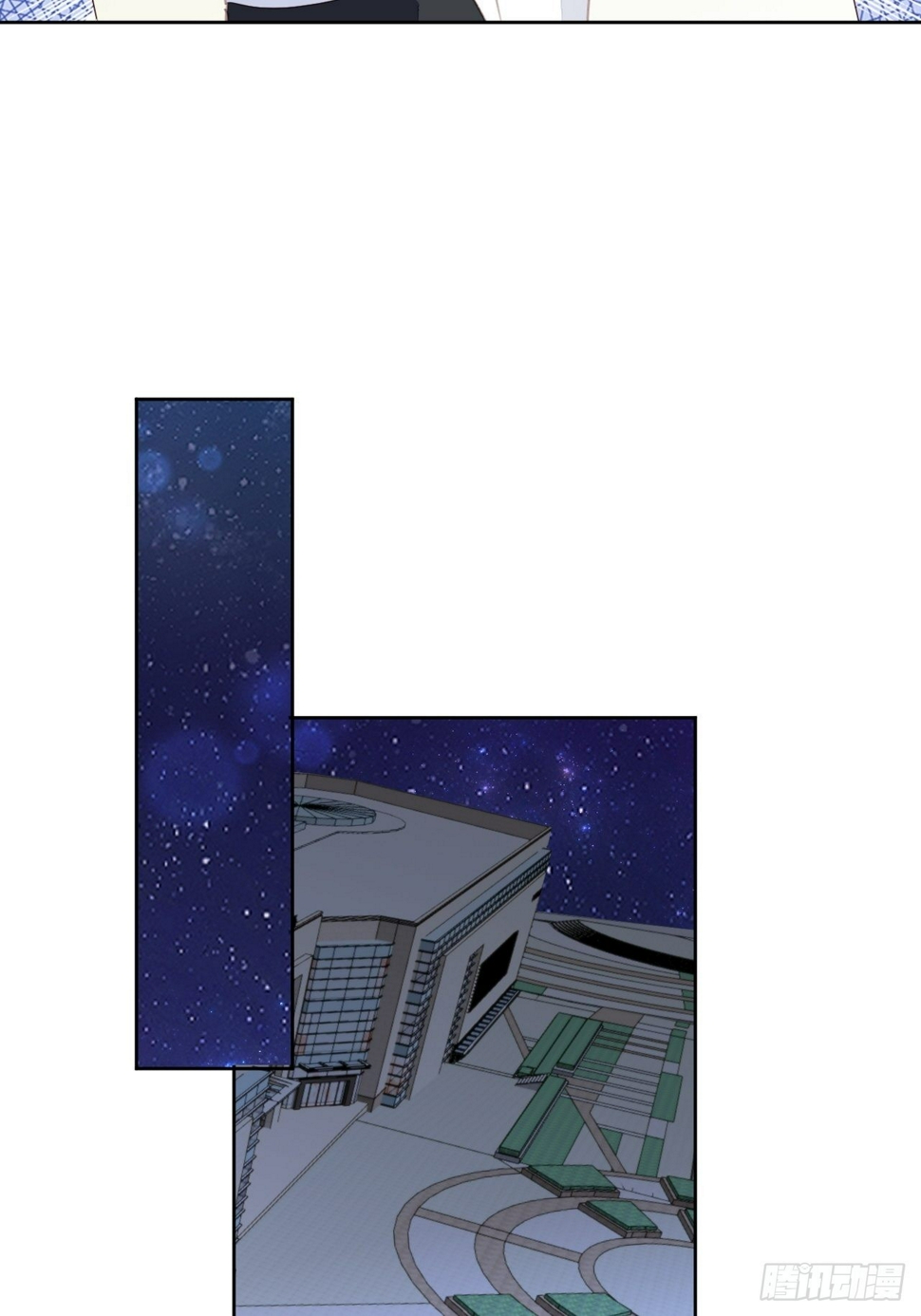 第75话 深夜20
