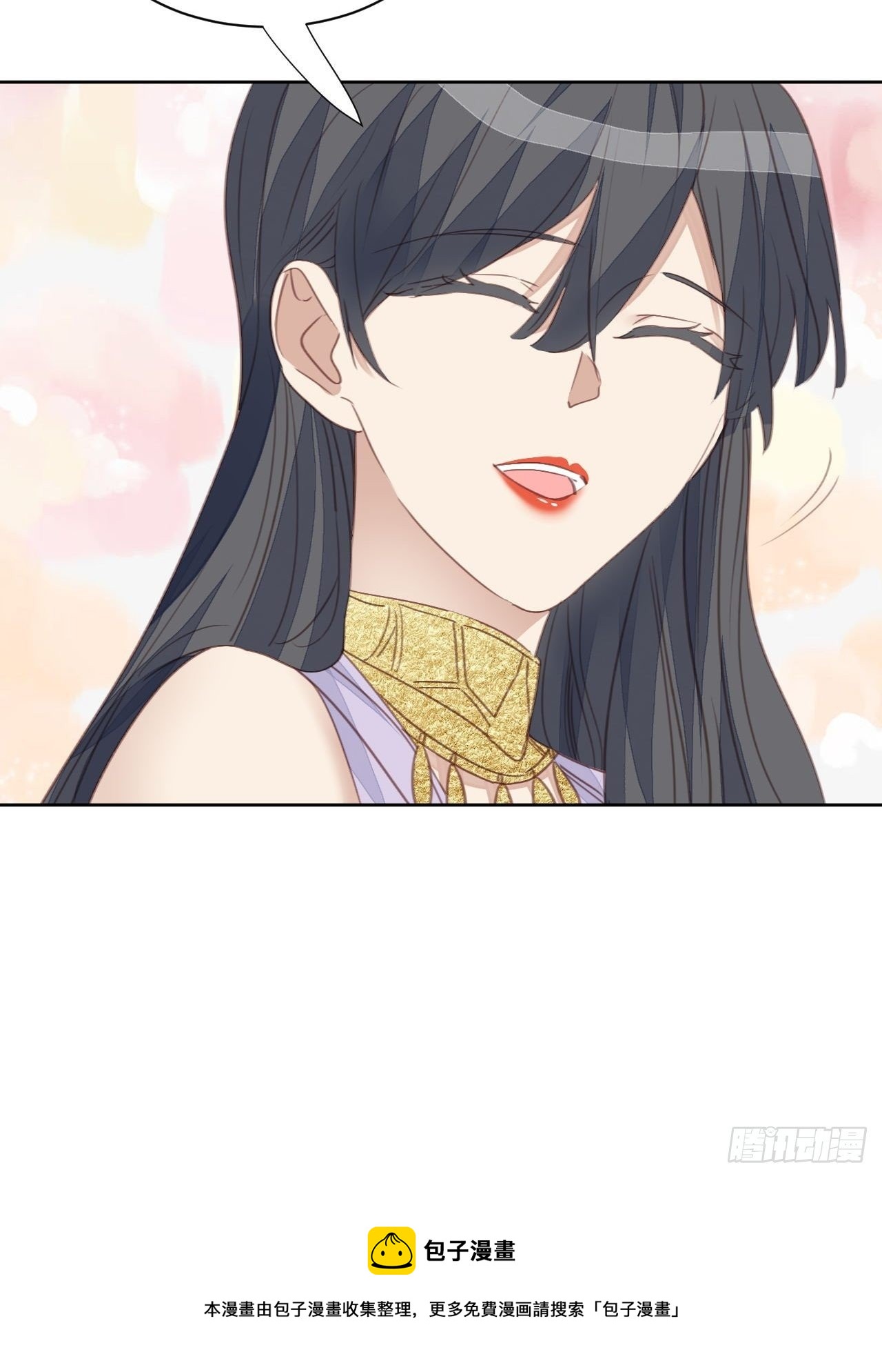 第59话 完美变装24