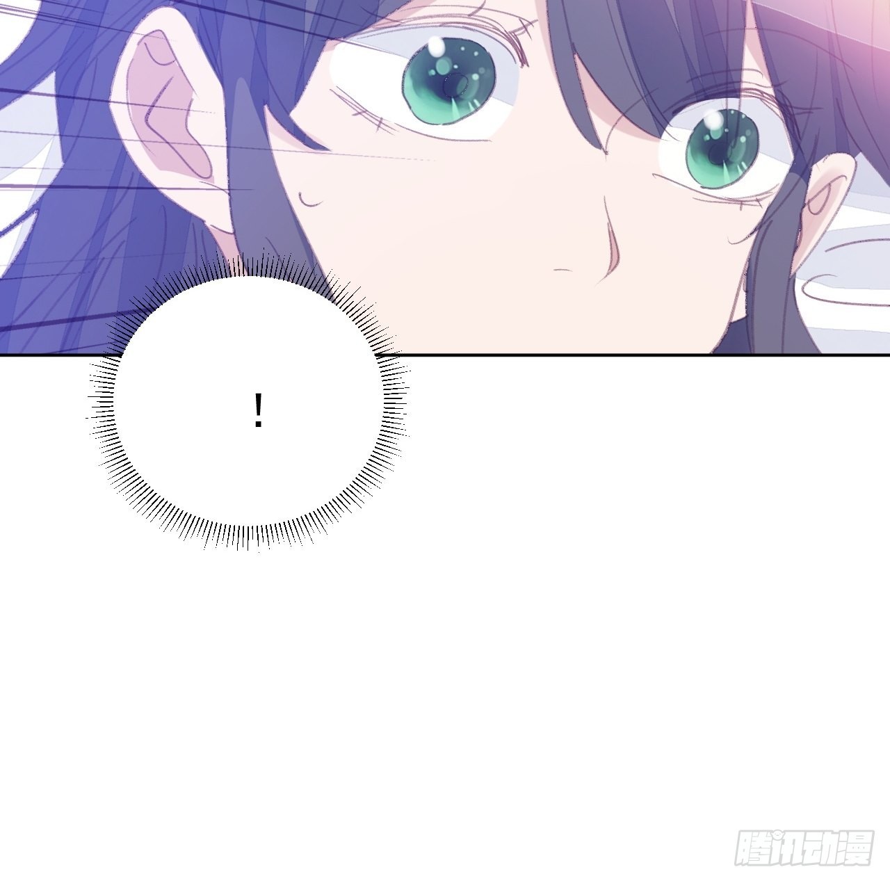 第81话 承诺22