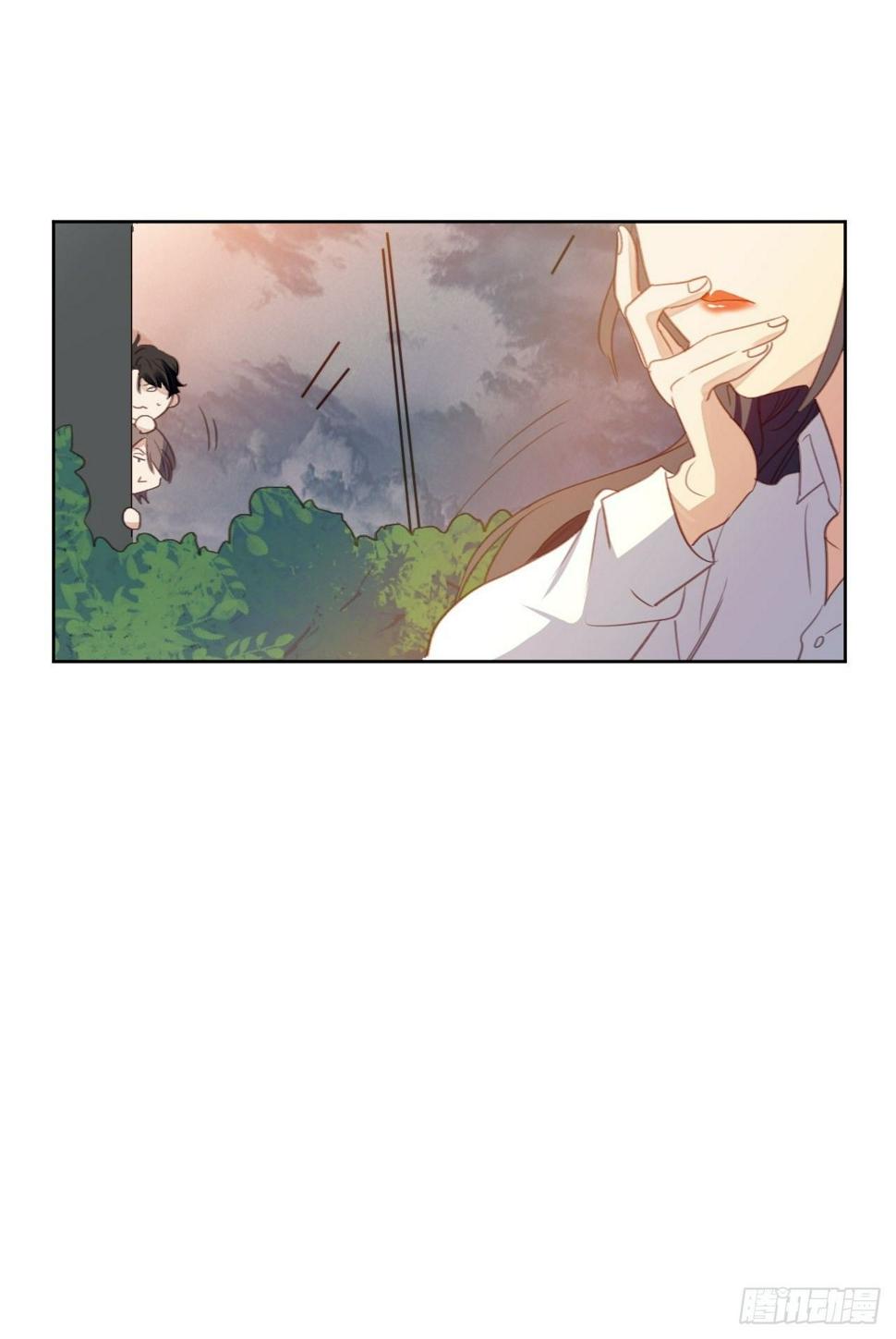 第57话 老婆跑了？22
