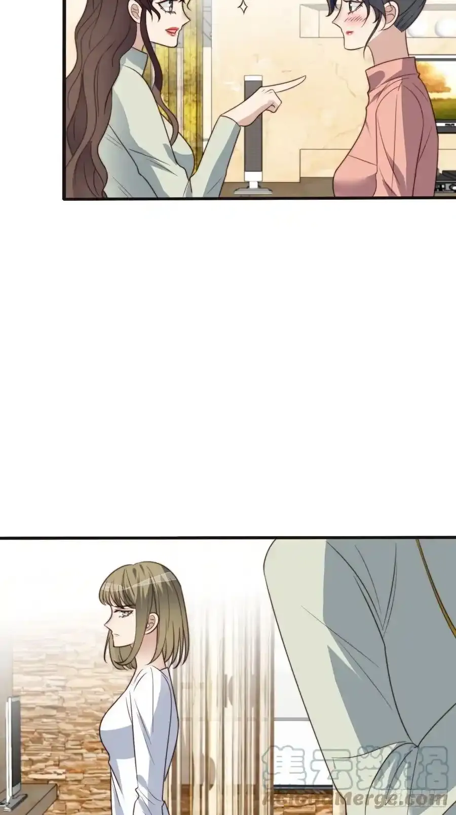 第44话 真相揭开20