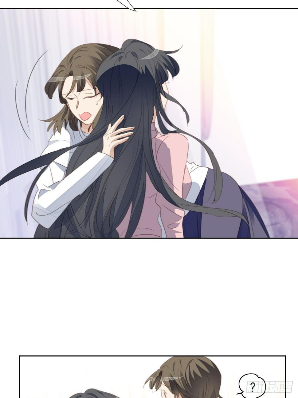 第64话 挣扎5