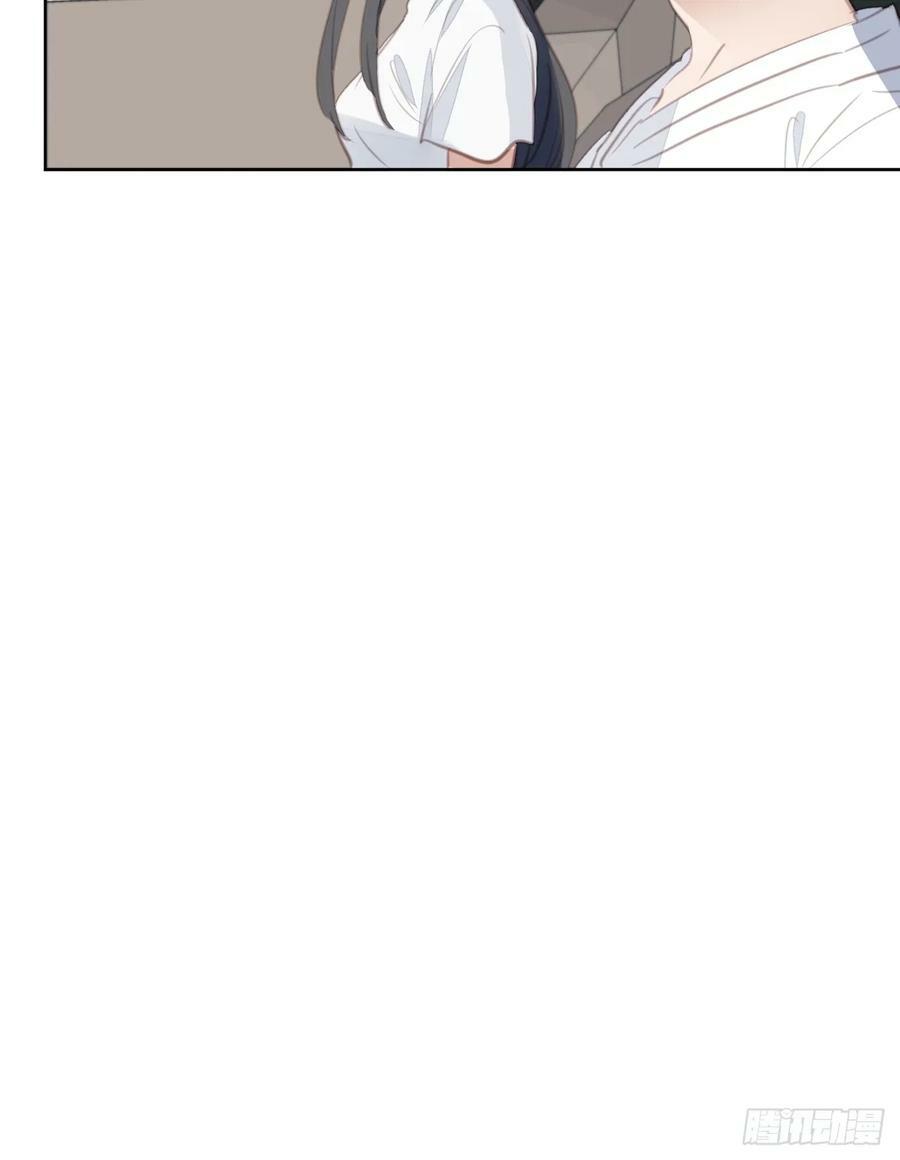 第109话 彻底解决19