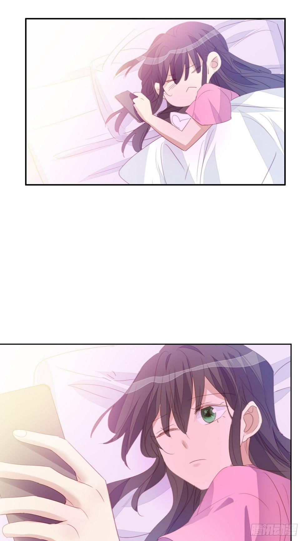 第76话 那一脚4