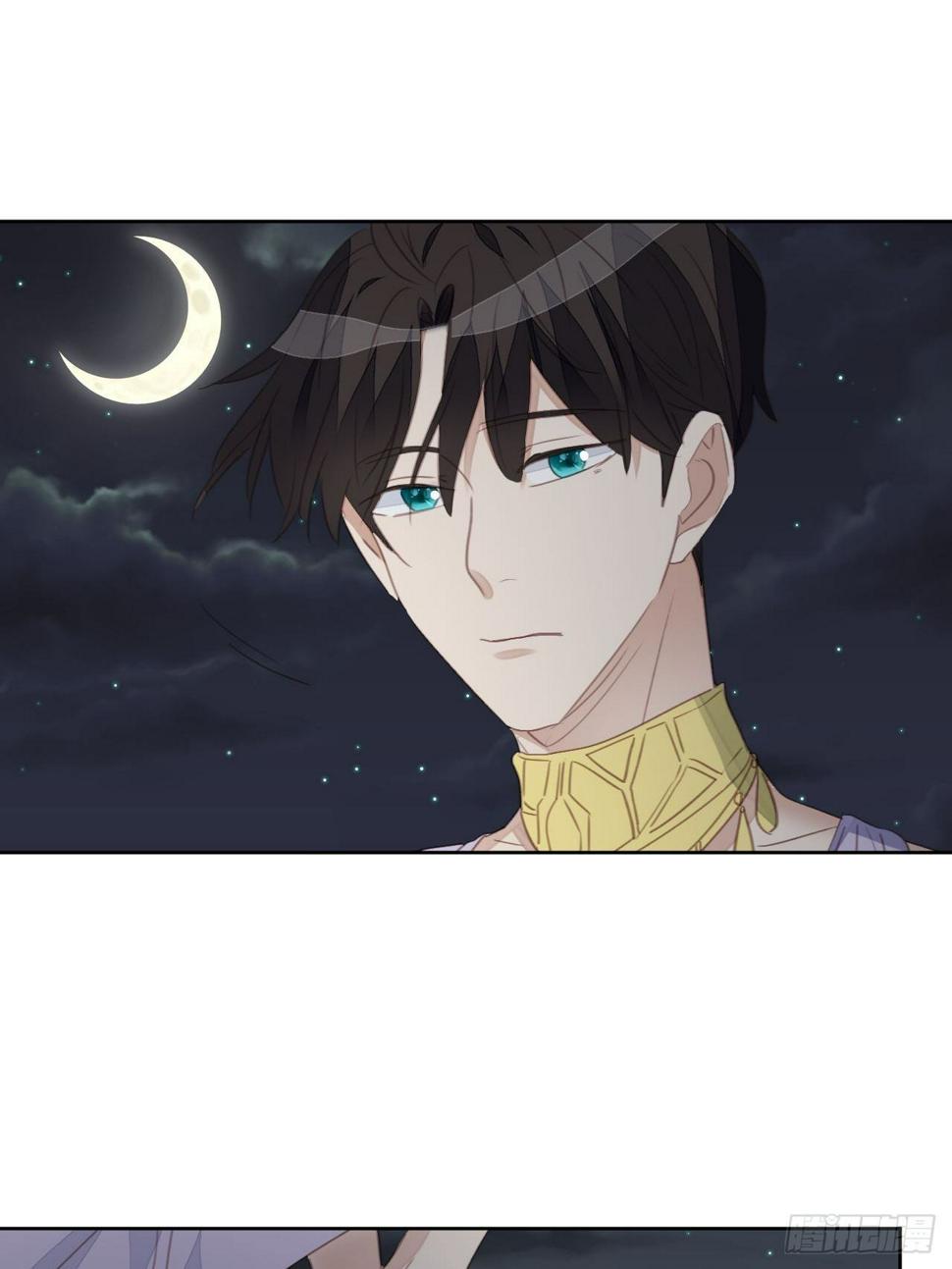 第61话 心碎23