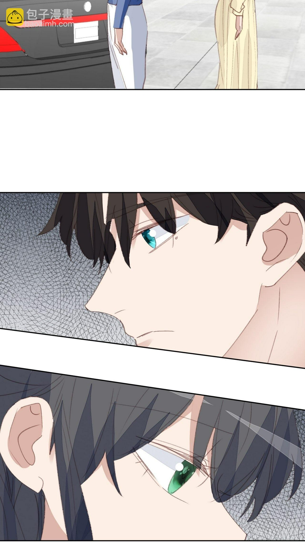 第79话 被隐藏的秘密15