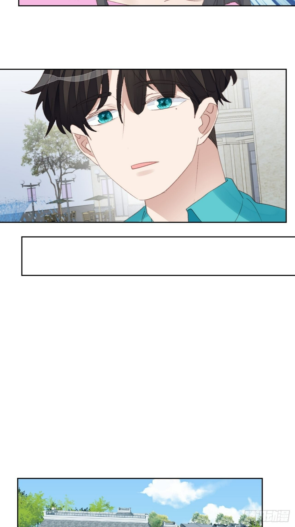 第88话 信任崩塌3