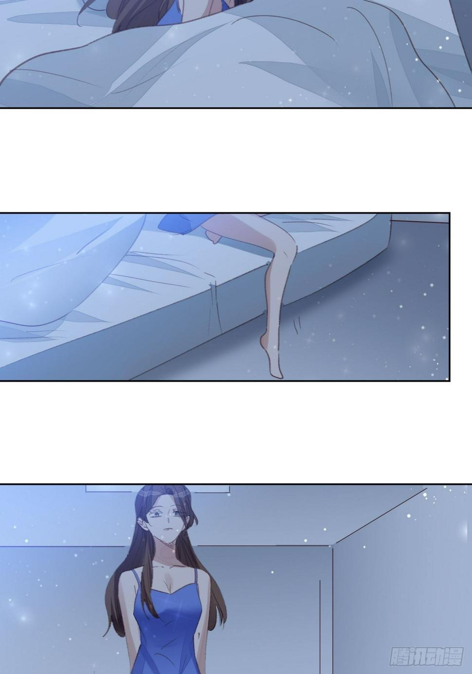 第83话 动手动脚9