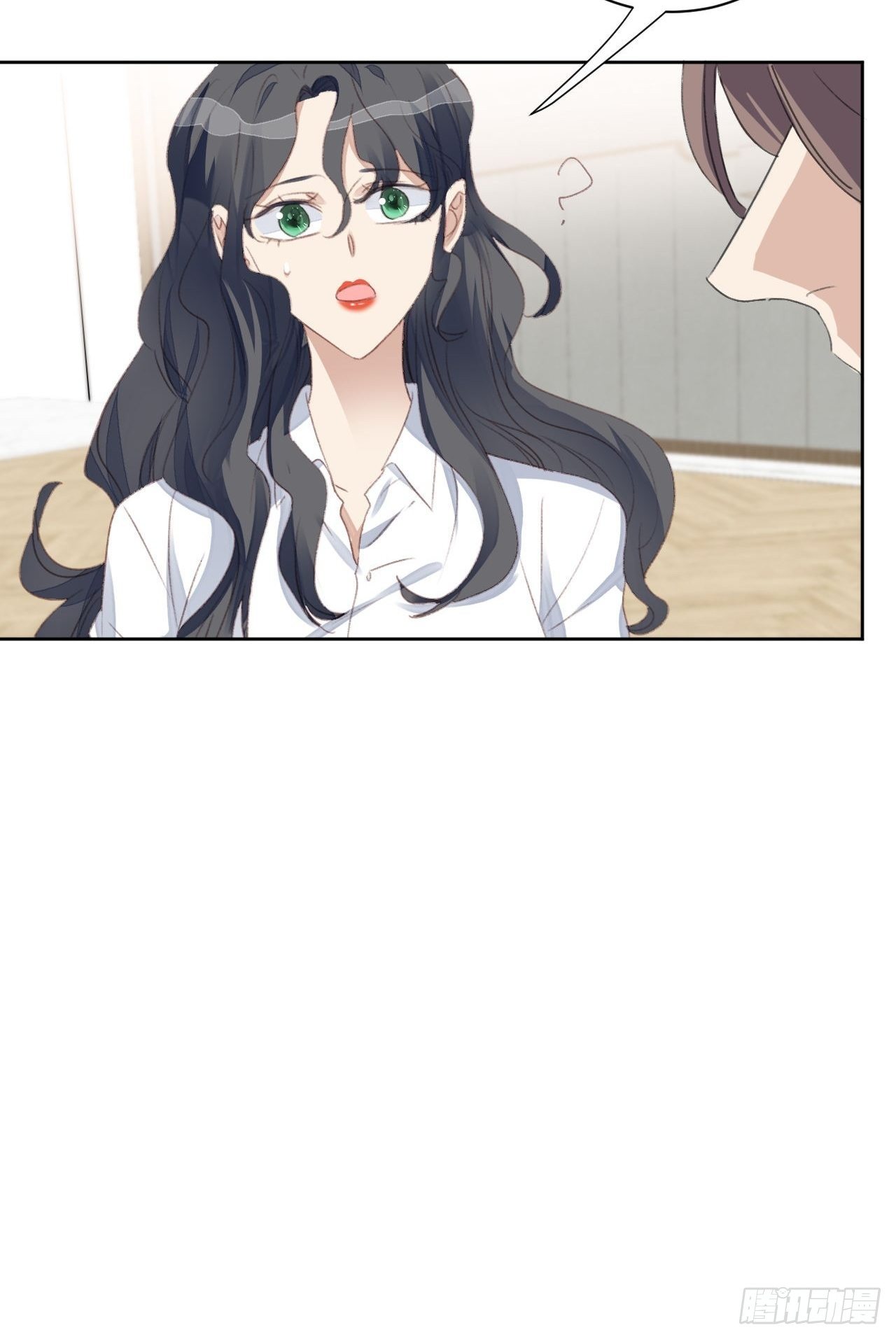 第56话 和影帝组cp8