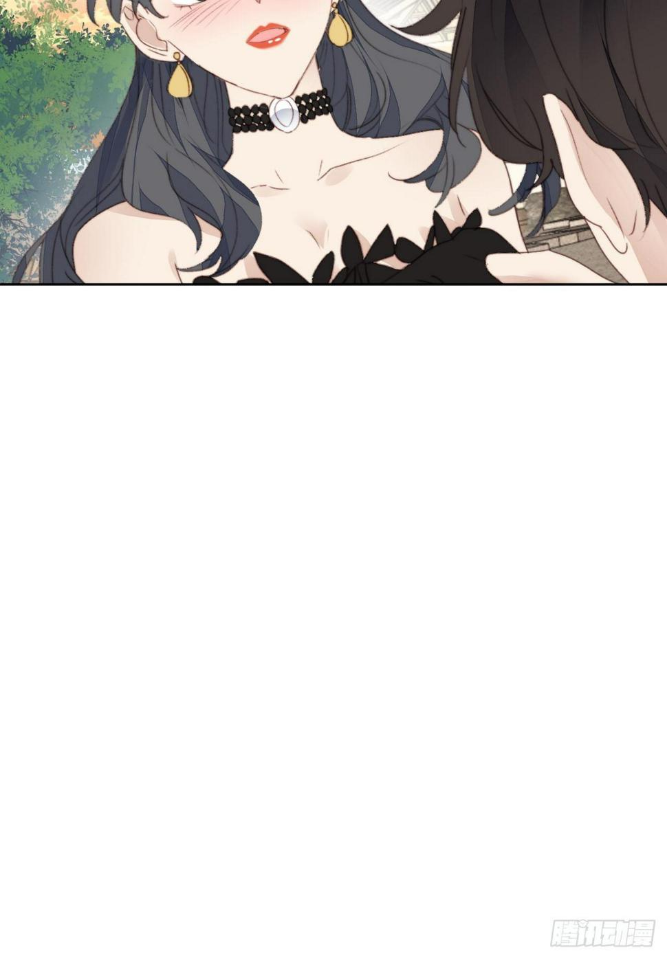 第41话 骑士44