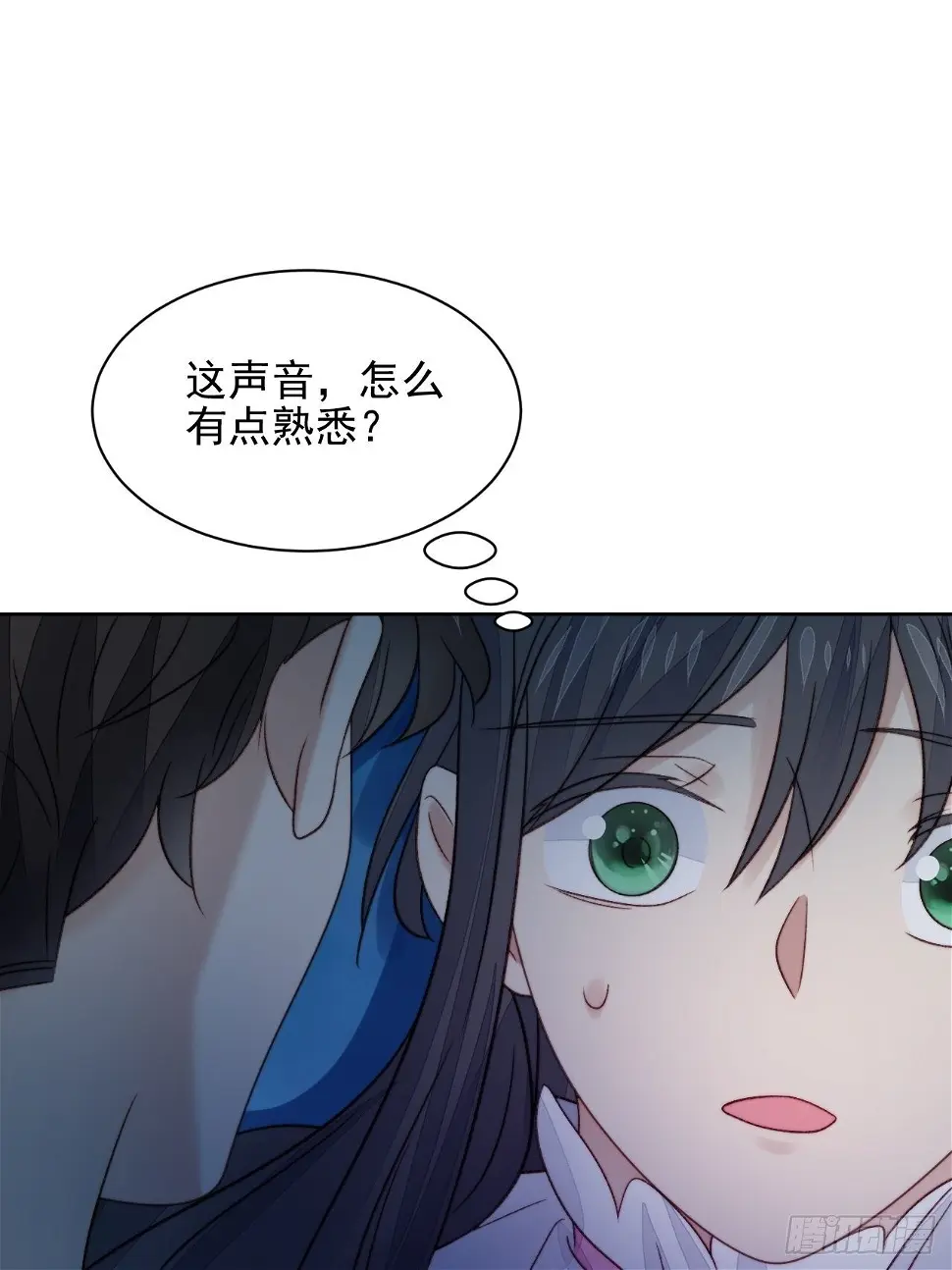 第25话 他喜欢的人是谁呢51
