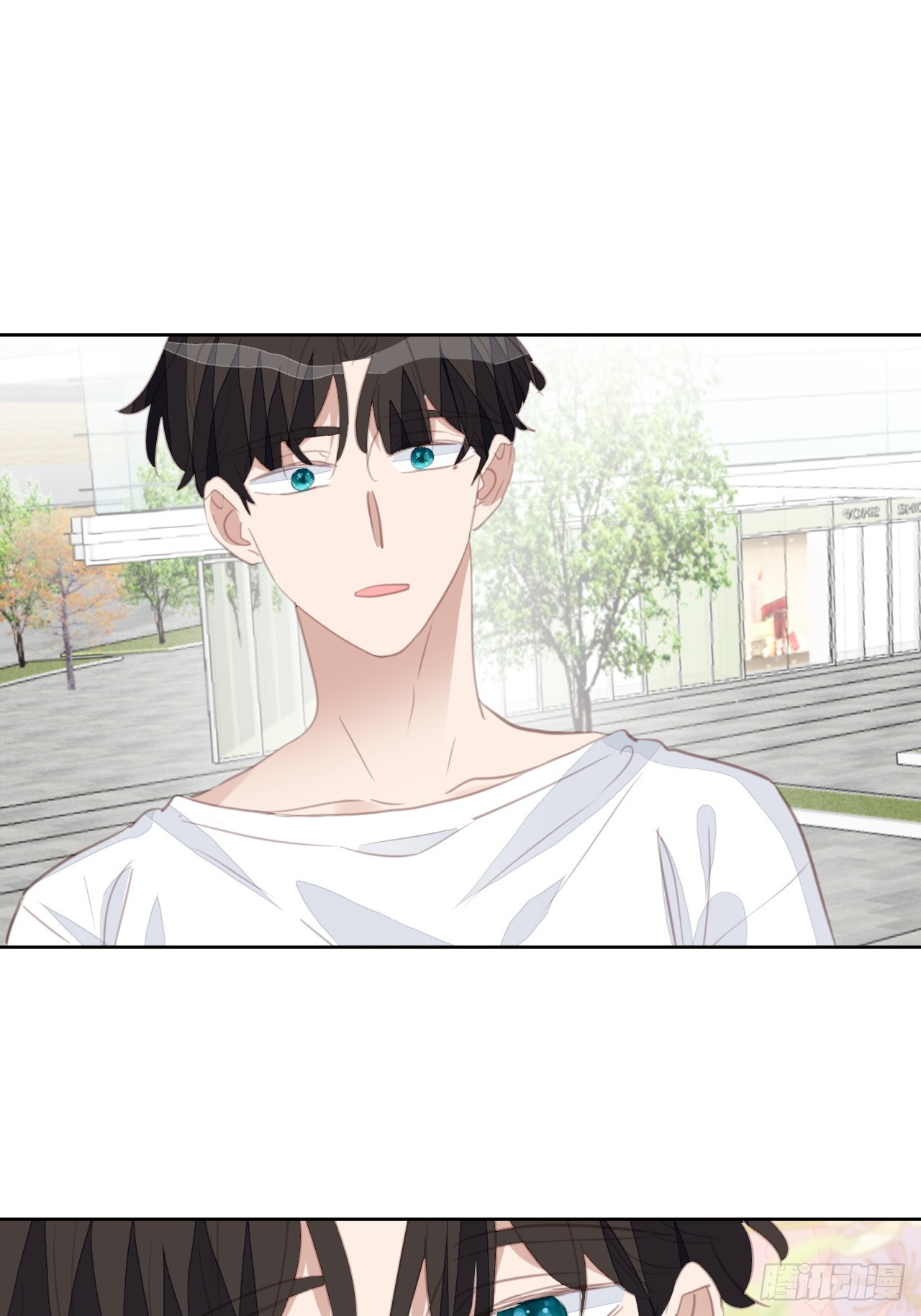第99话 见家长进行时18