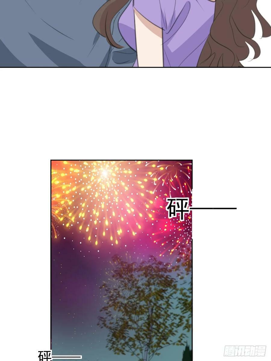 第110话 永不分离37