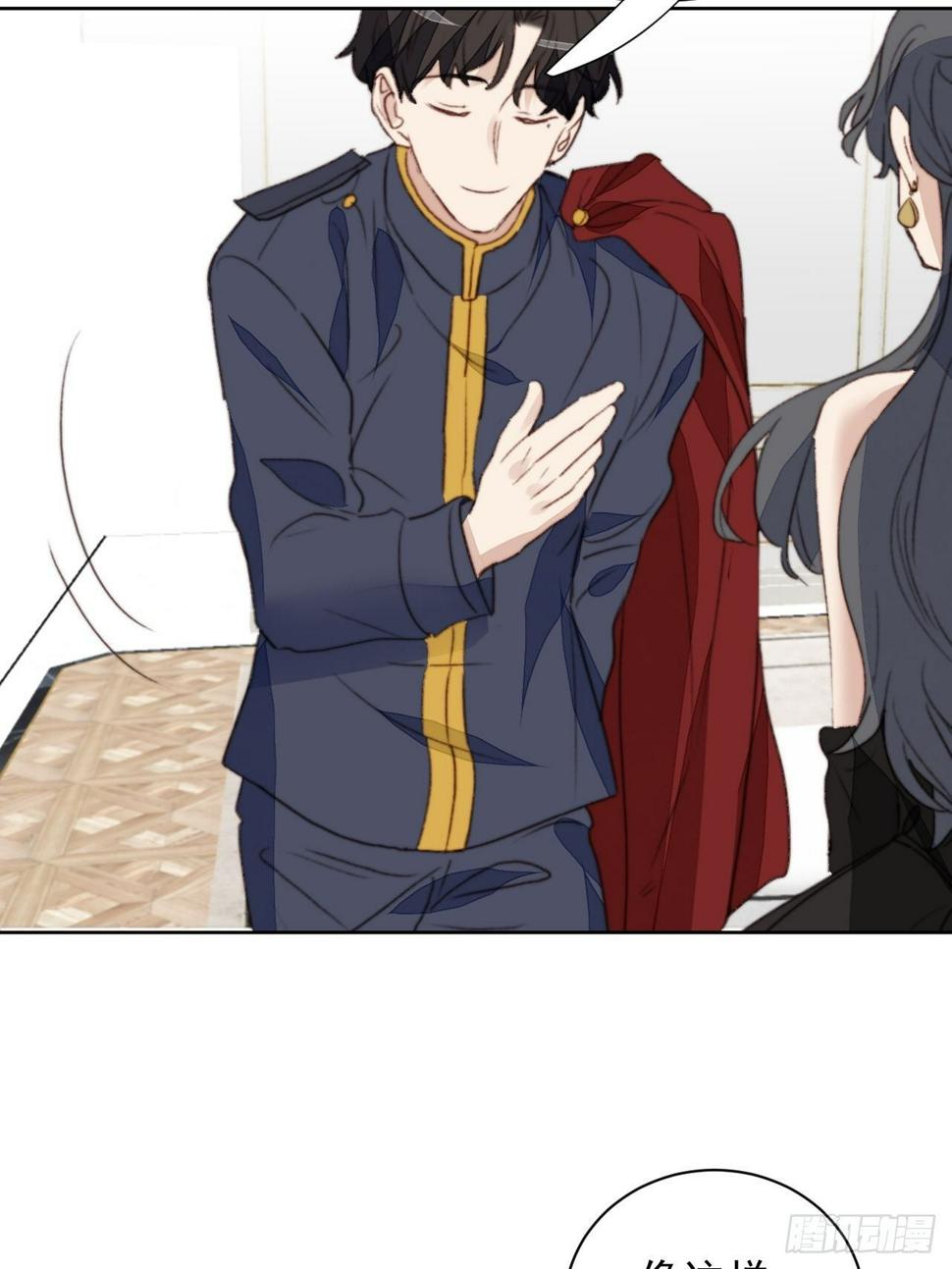 第41话 骑士30