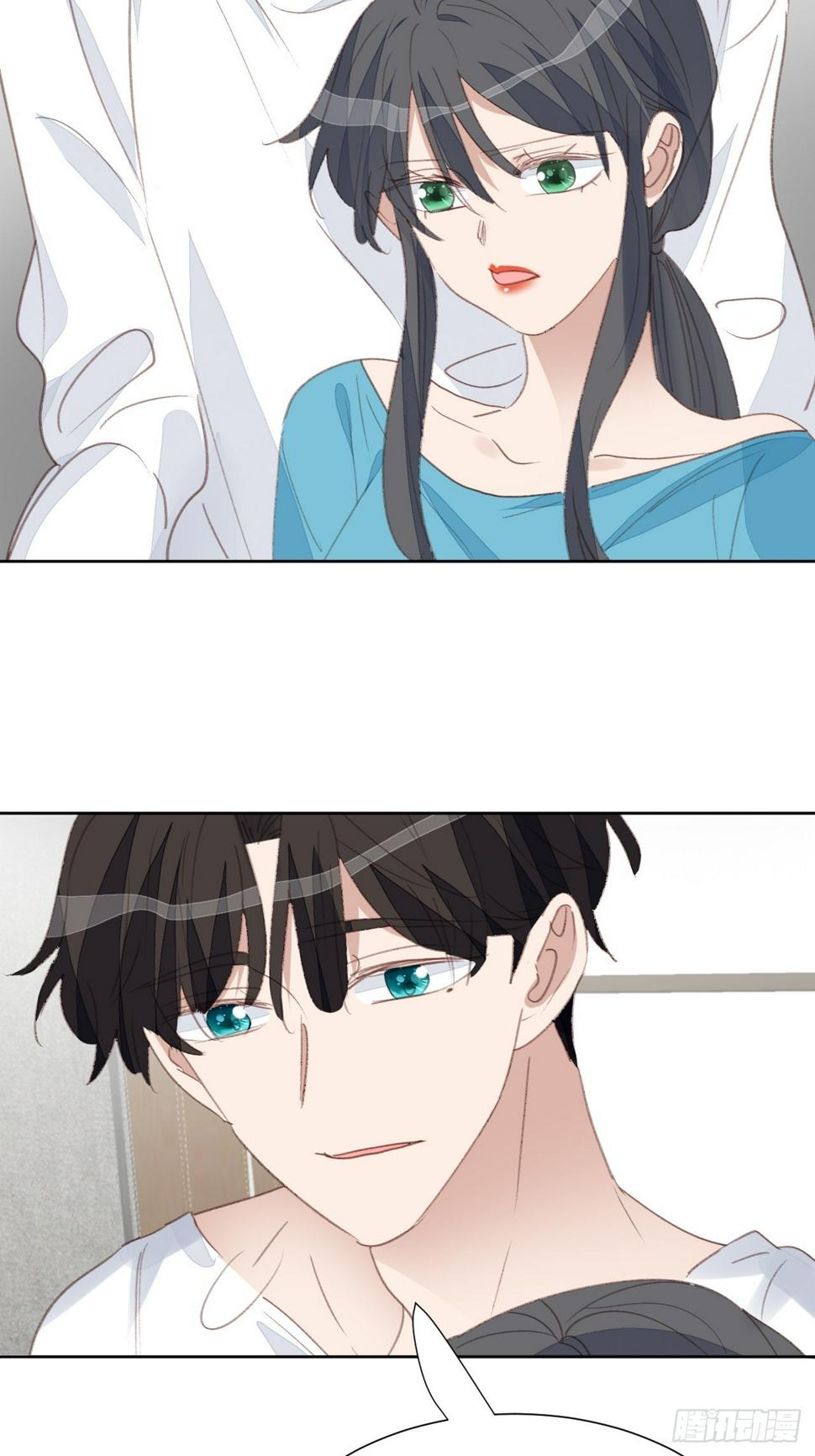 第95话 卷土重来3