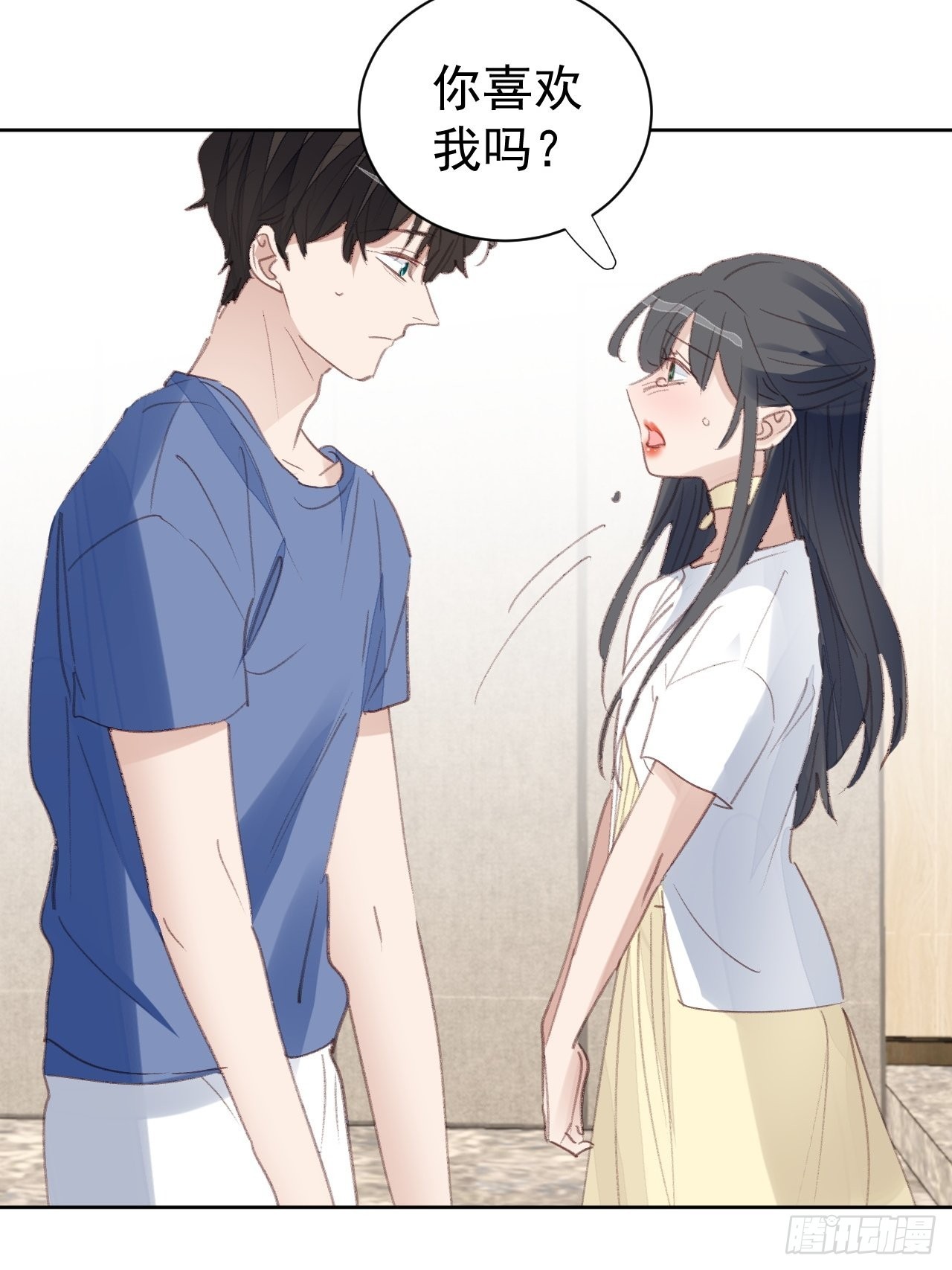 第81话 承诺4