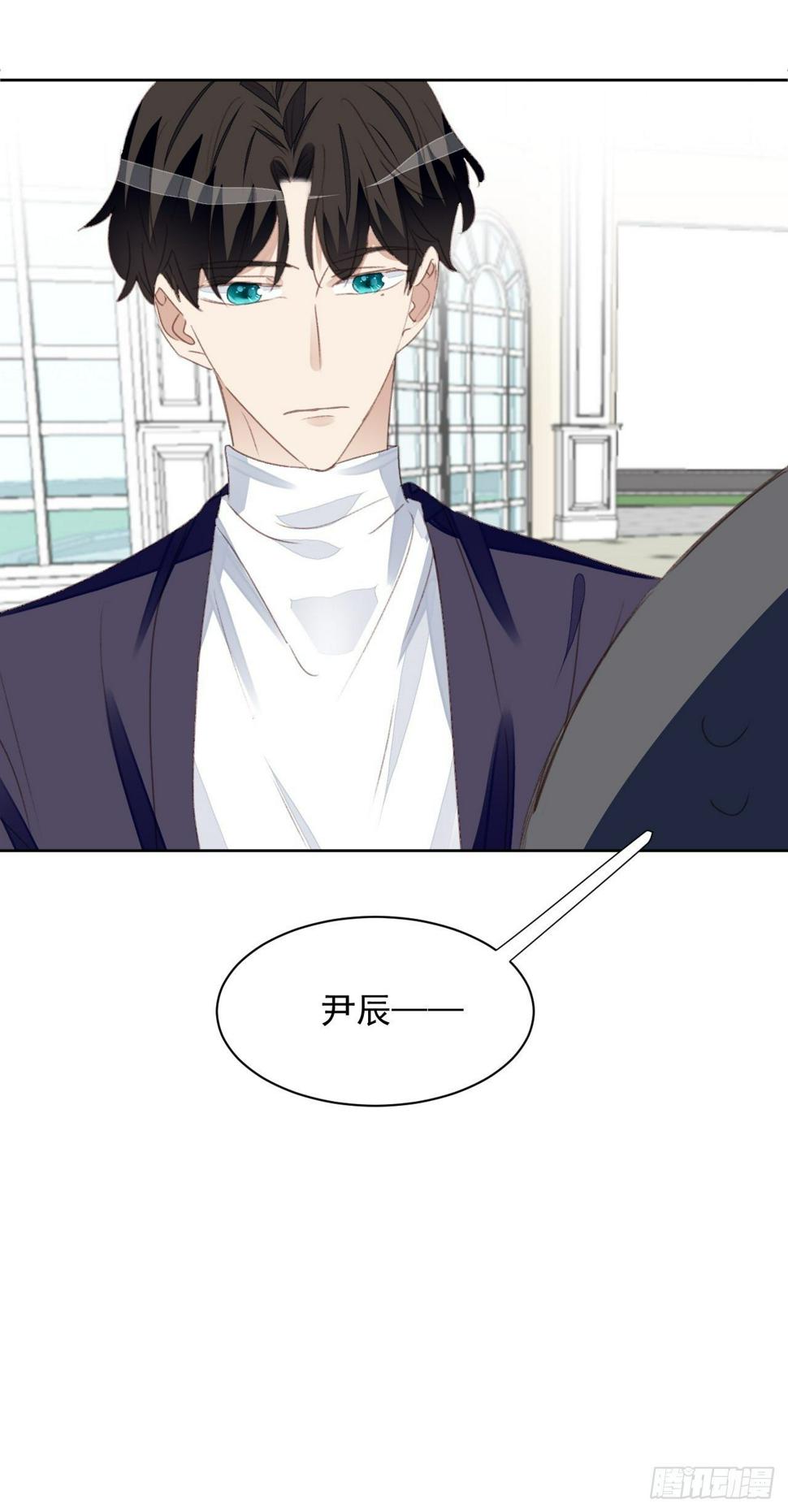 第49话 情感危机22