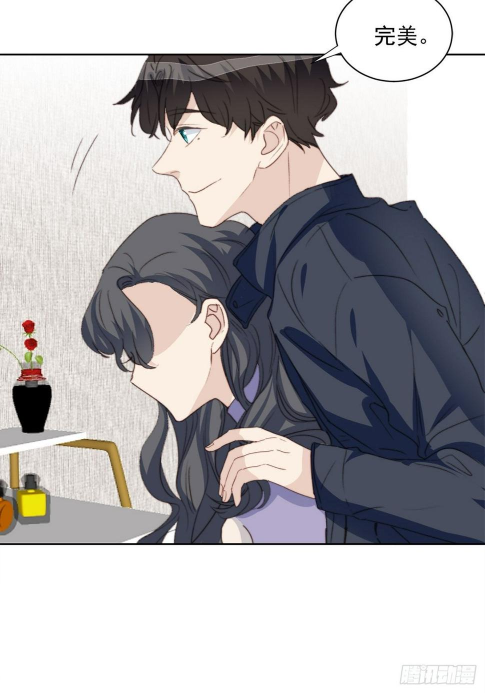 第39话 即将逆袭35