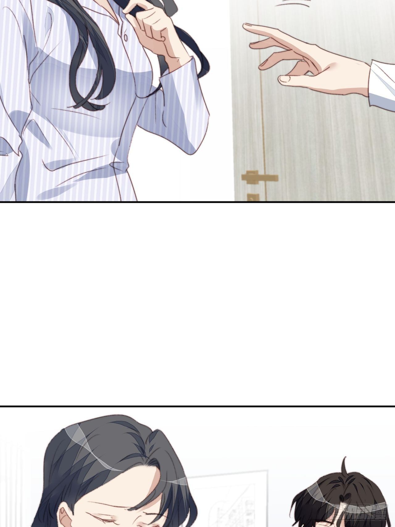 第48话感情危机8