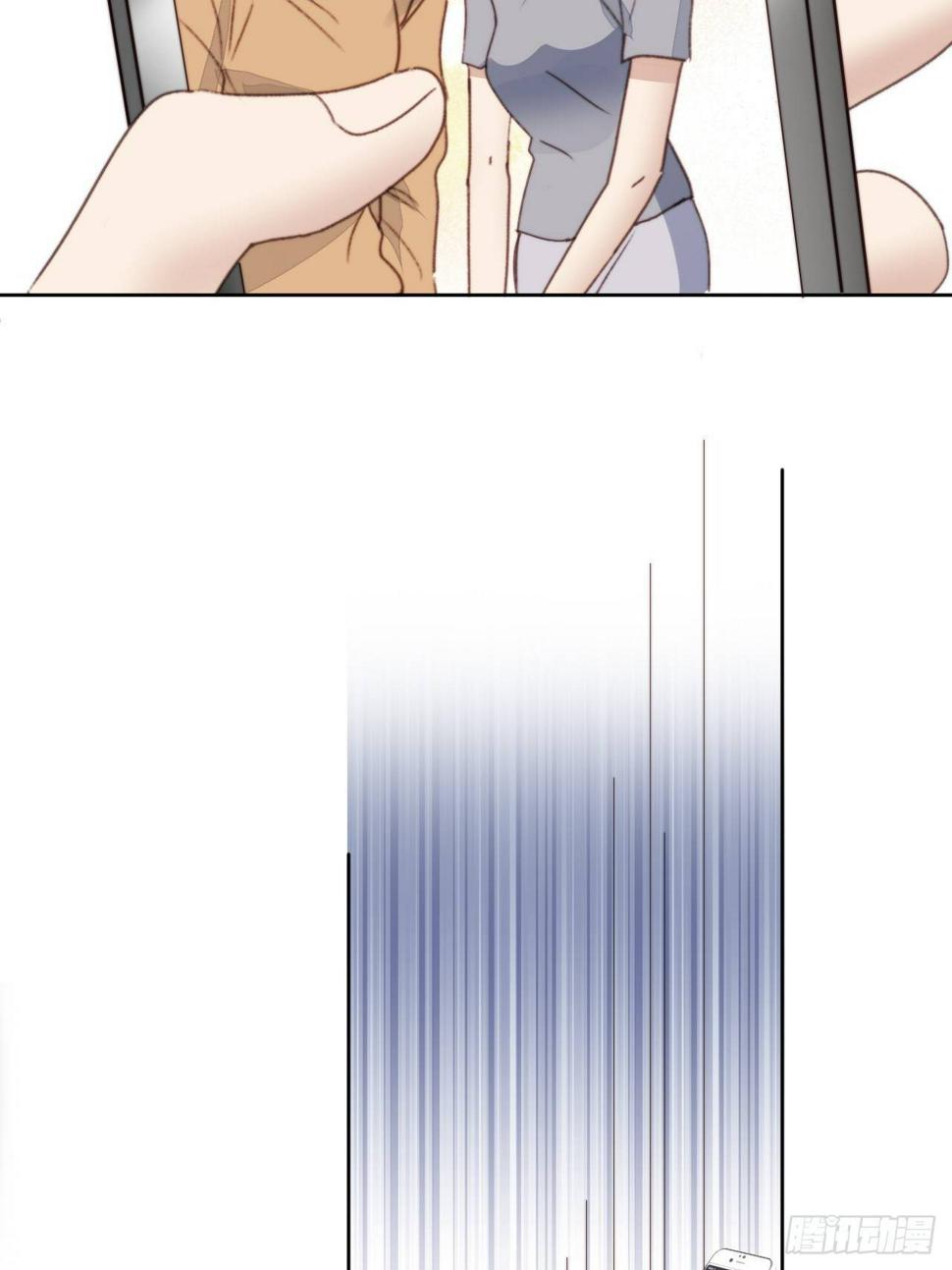 第48话感情危机27
