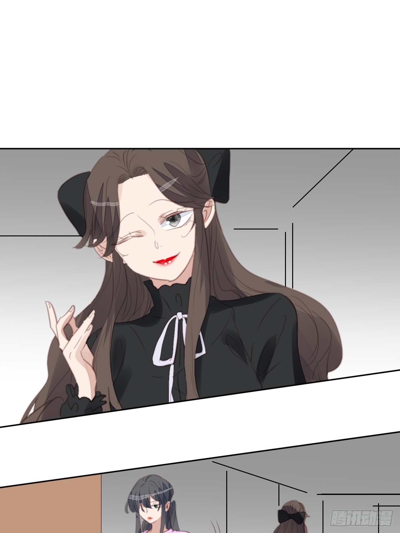 第102话 单独谈判14