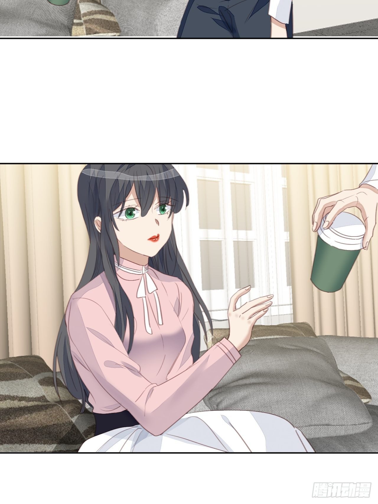 第65话 心痛13