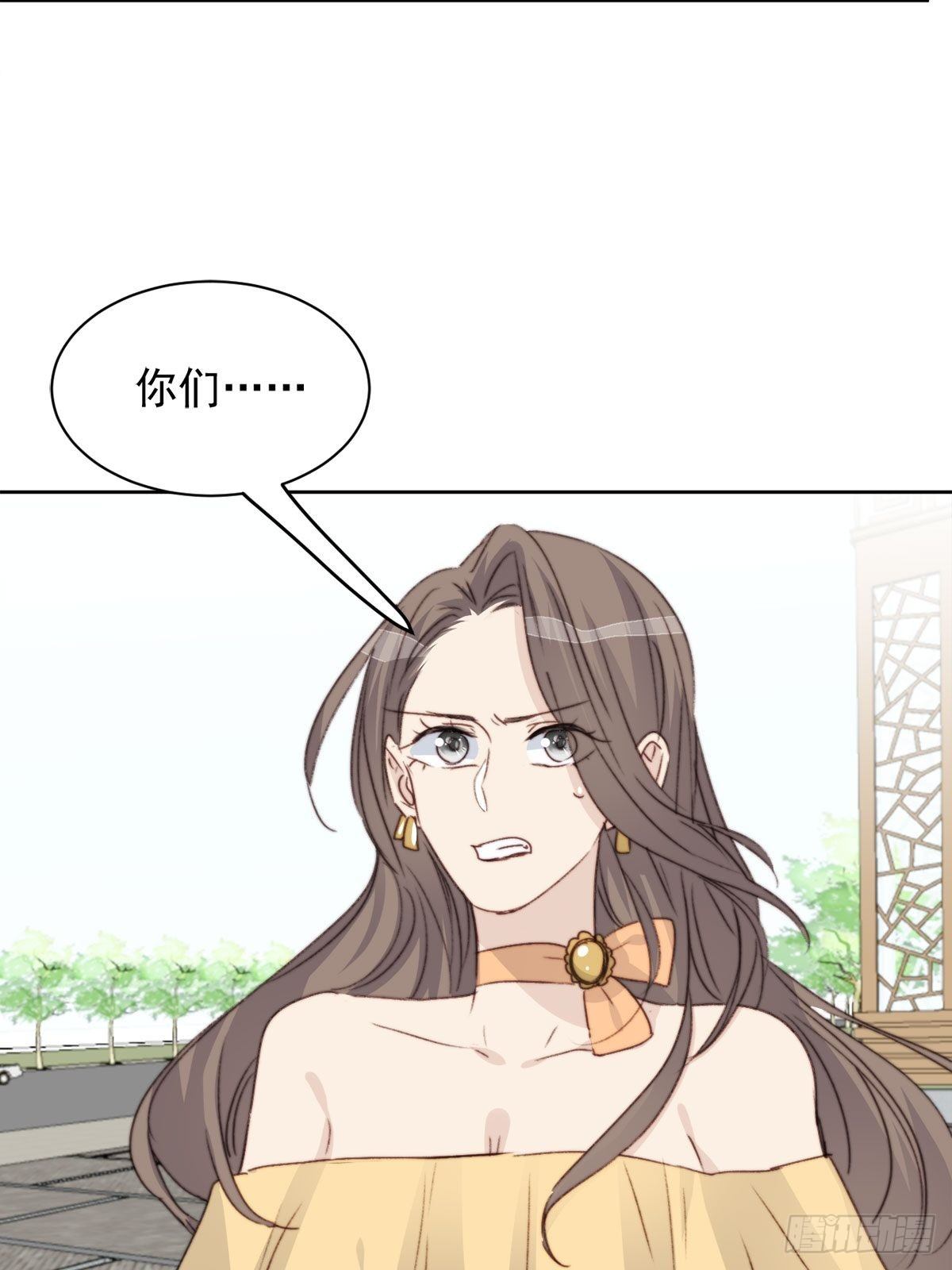 第39话 即将逆袭6