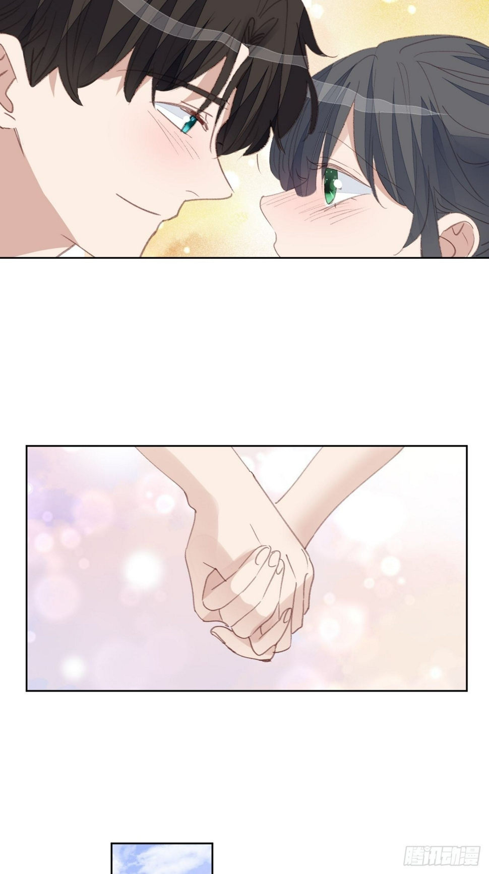 第84话 反击2