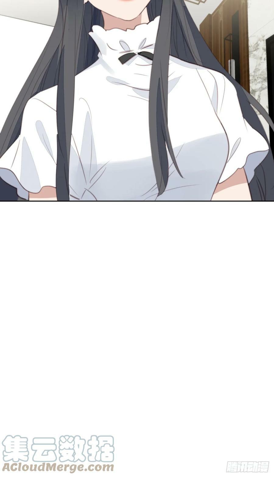 第109话 彻底解决28