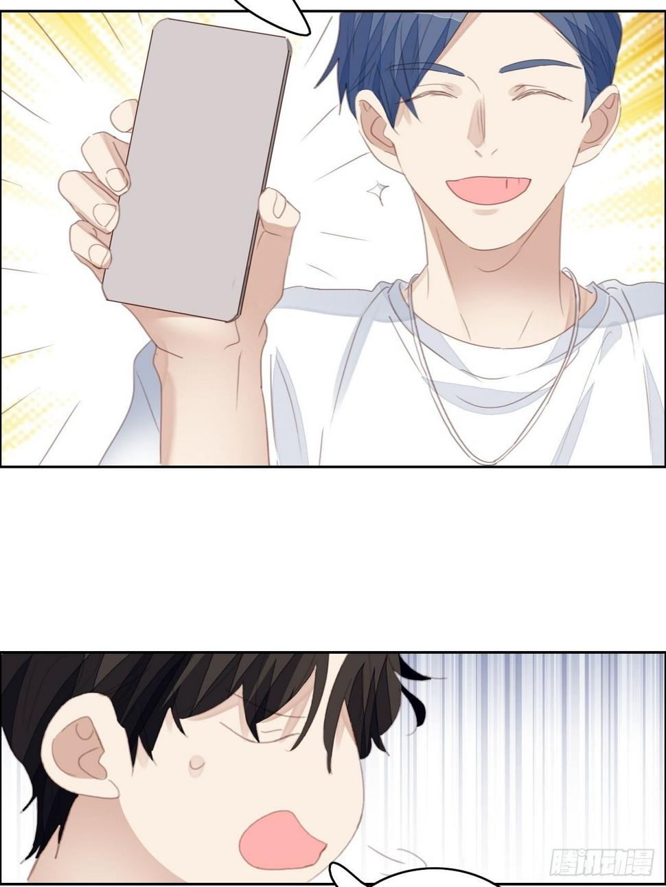 第71话 让我帮你18