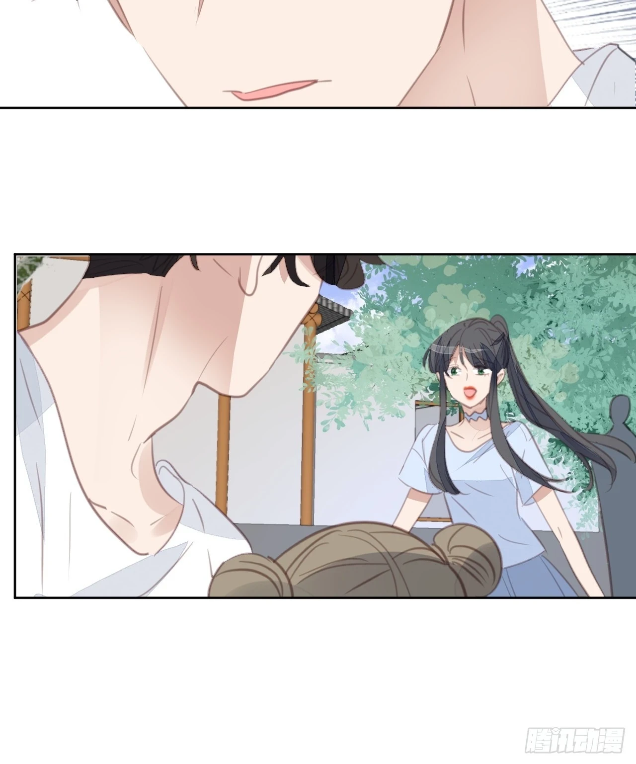 第107话 不再相见2