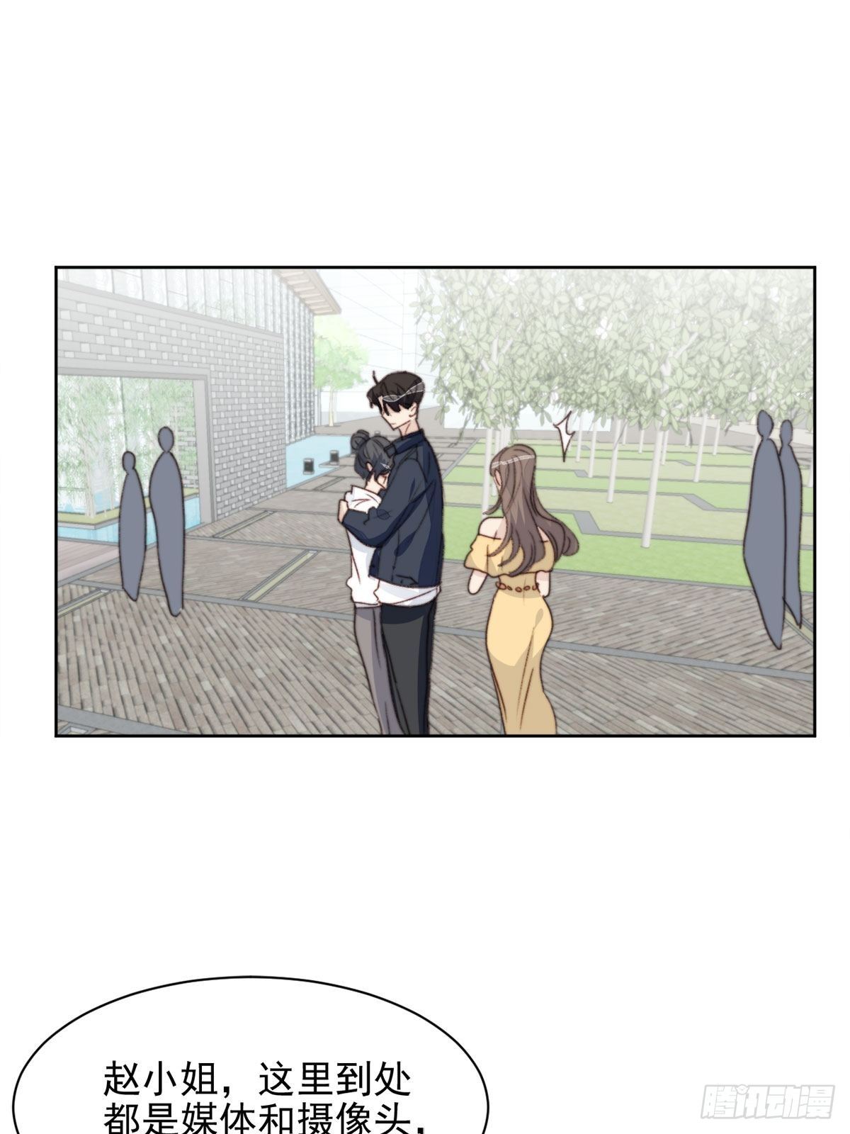 第39话 即将逆袭1