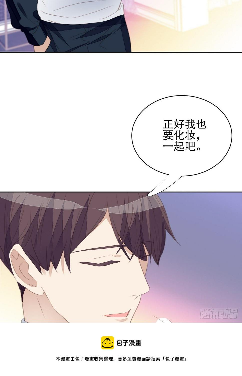 第64话 挣扎8