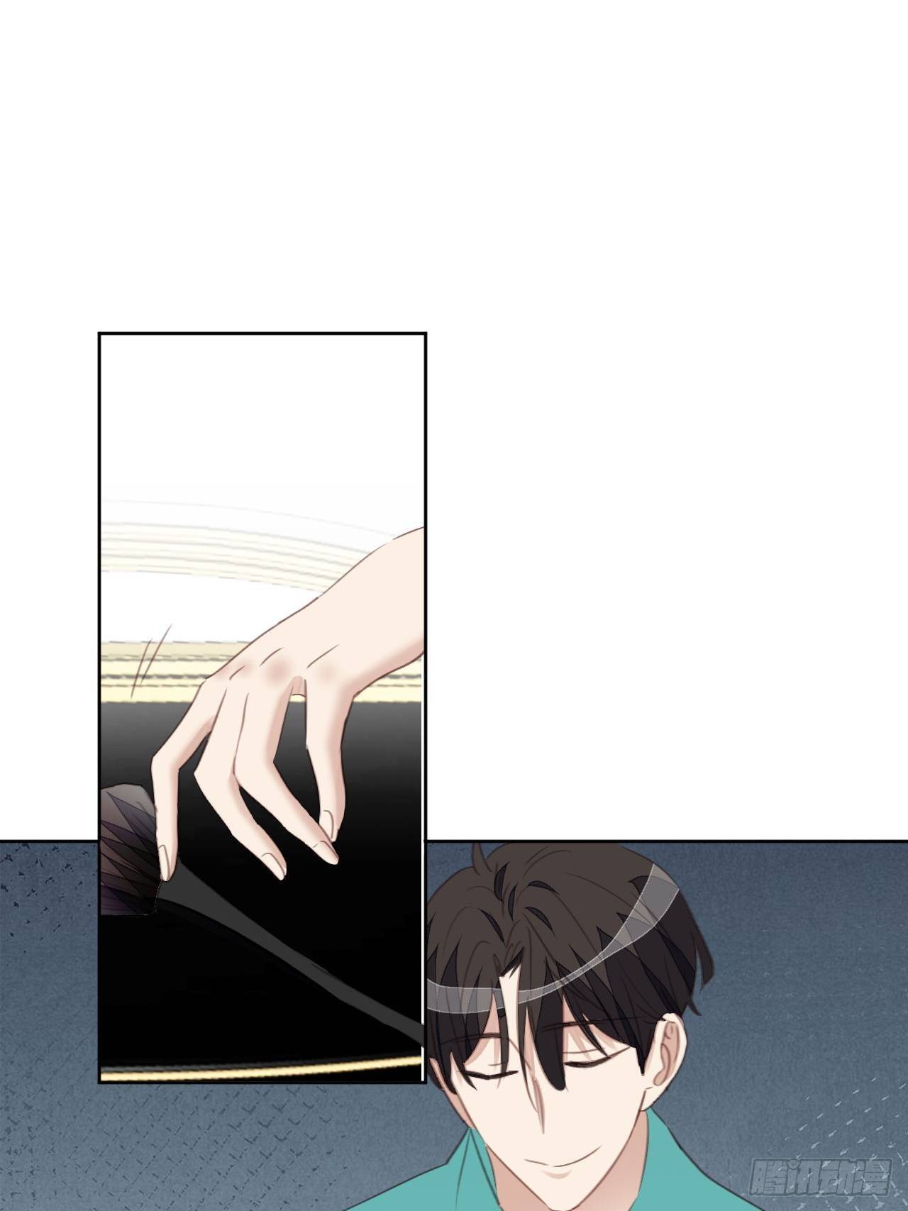 第59话 完美变装27