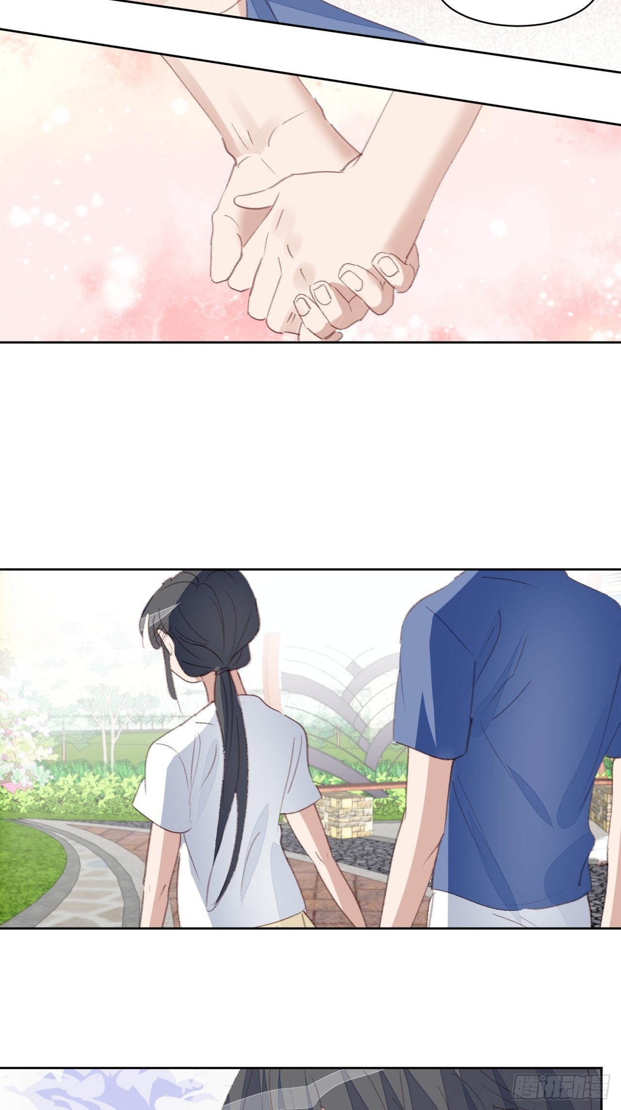第82话 甜蜜26