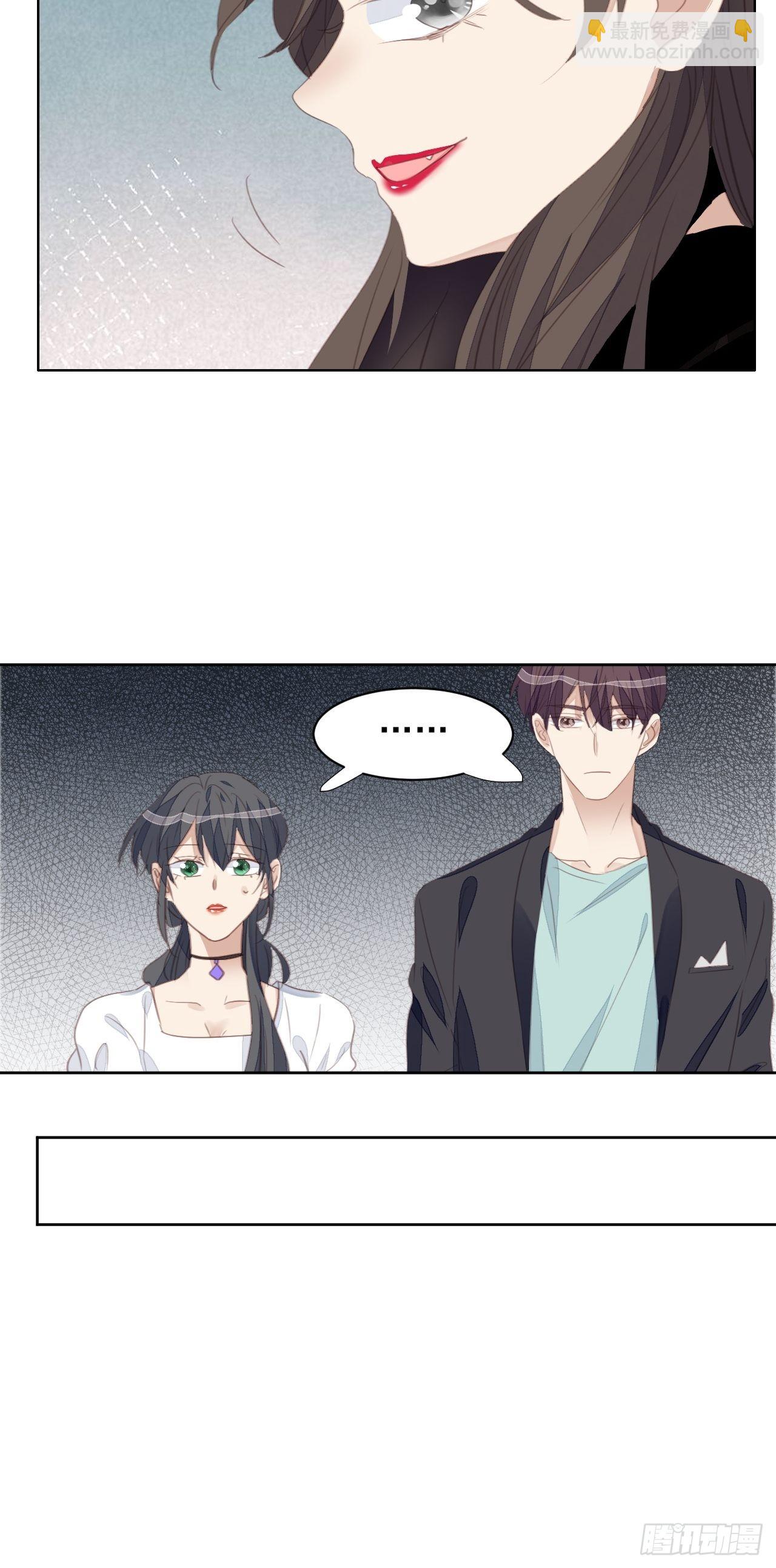 第70话 相顾无言12