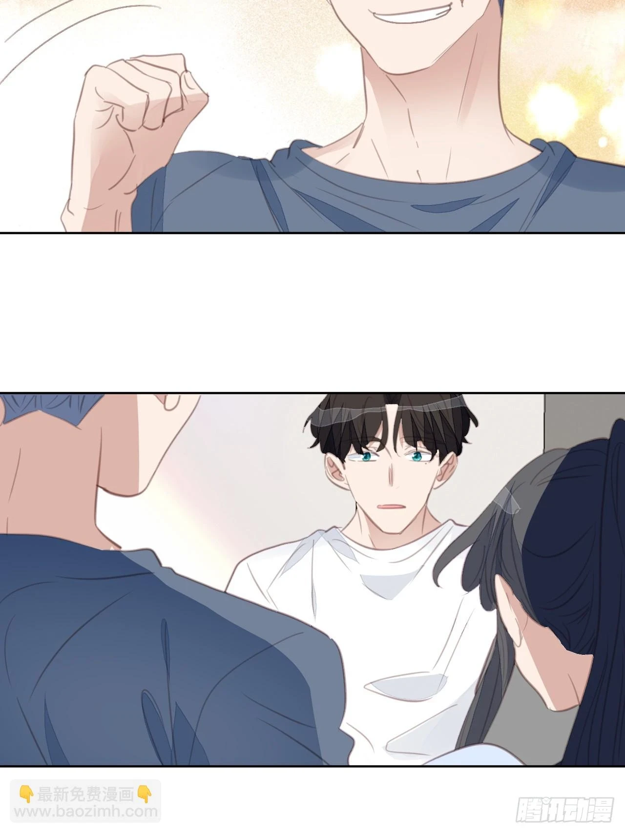 第107话 不再相见9