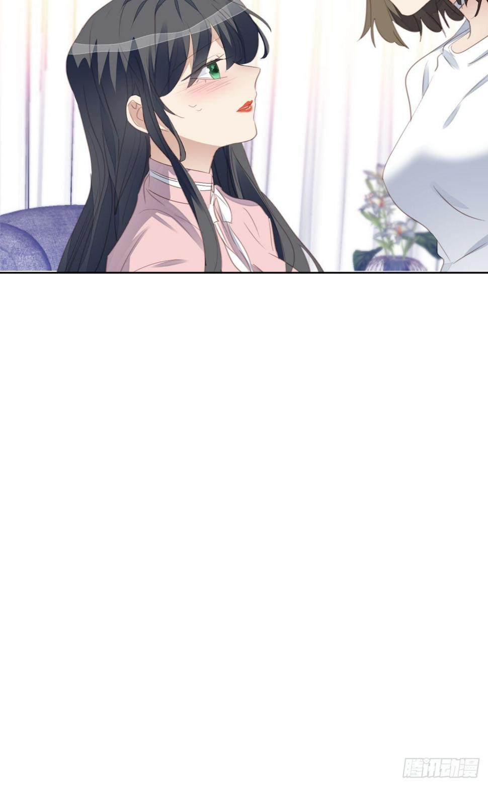 第64话 挣扎11