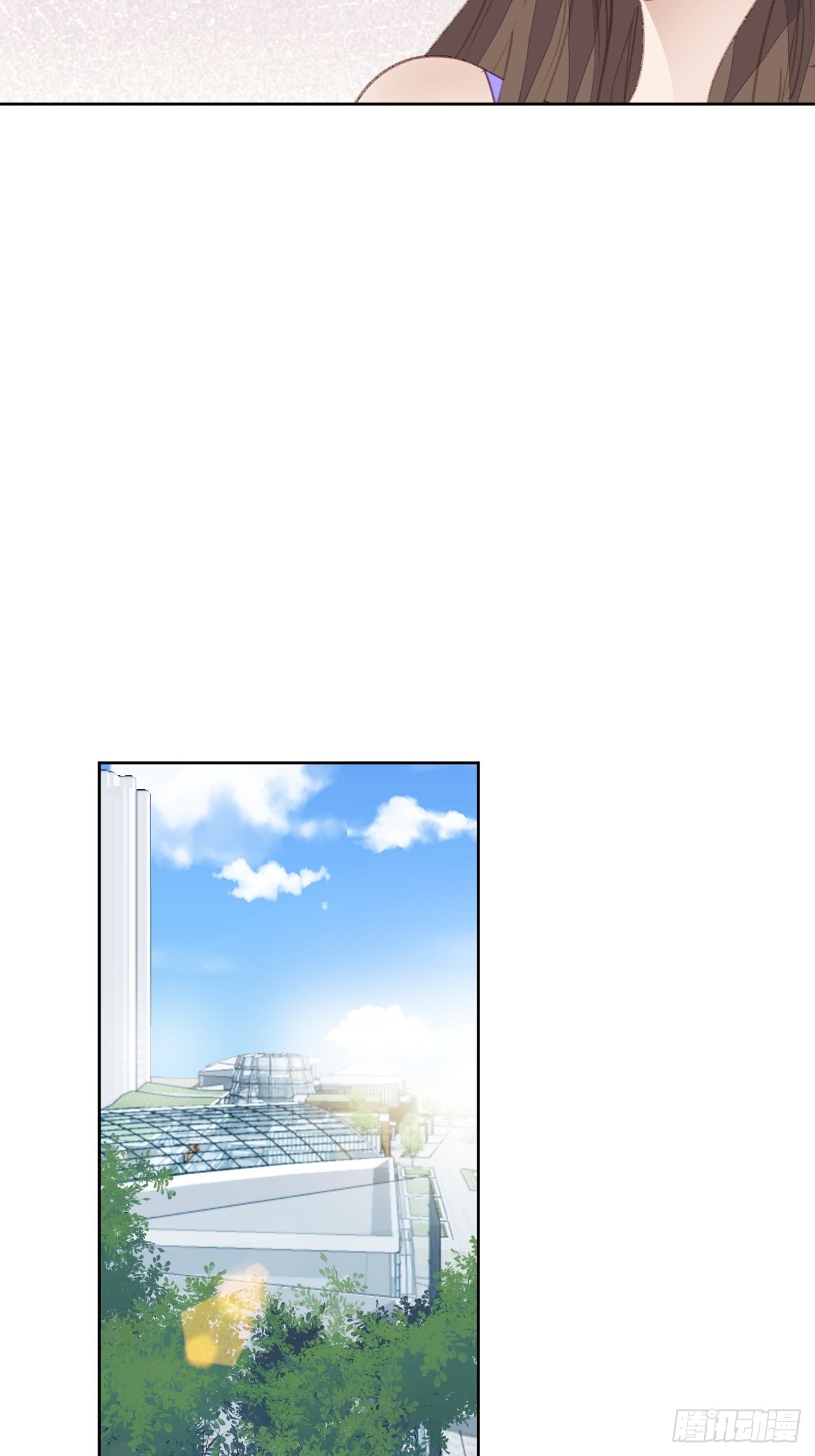第79话 被隐藏的秘密10