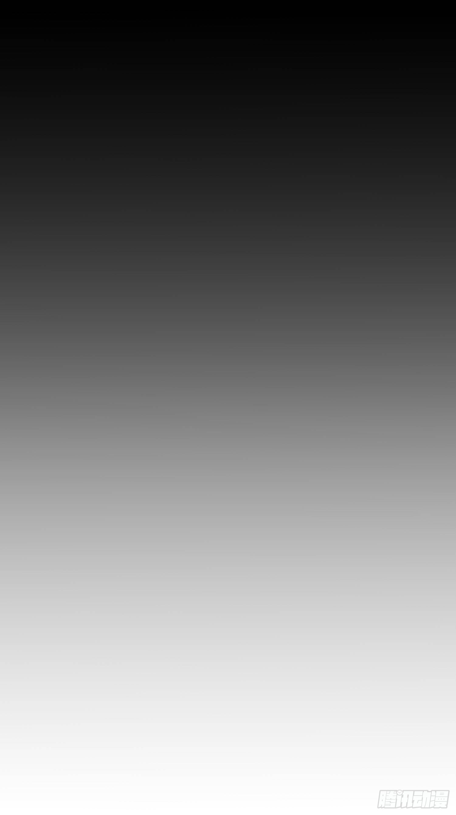第26话 意外亲密44